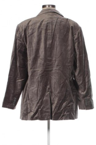 Női blézer Autograph, Méret XL, Szín Szürke, Ár 5 429 Ft