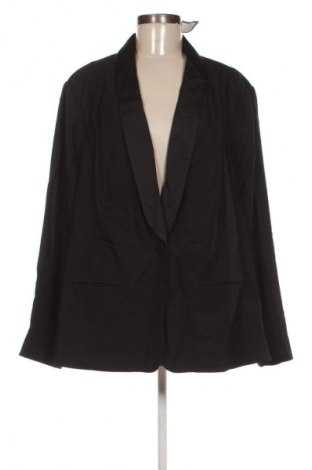 Дамско сако Autograph, Размер XXL, Цвят Черен, Цена 13,80 €
