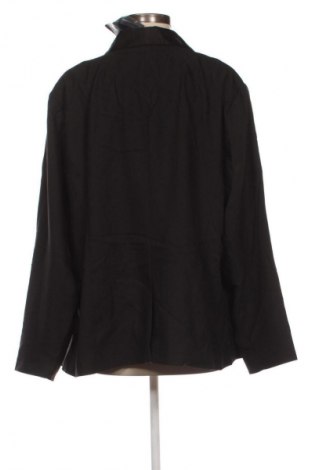 Дамско сако Autograph, Размер XXL, Цвят Черен, Цена 13,80 €