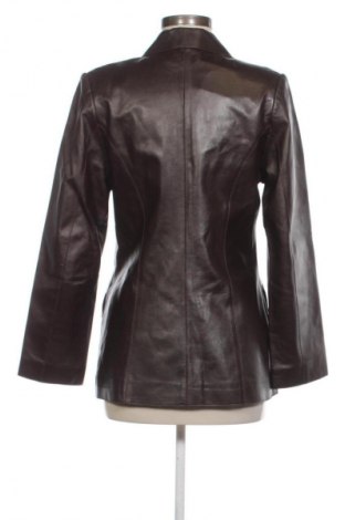 Дамско сако Avento, Размер M, Цвят Кафяв, Цена 34,62 €