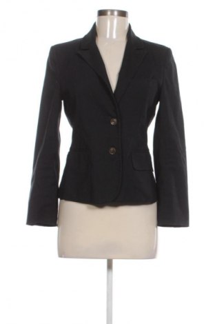 Dámské sako  B.Young, Velikost S, Barva Černá, Cena  178,00 Kč