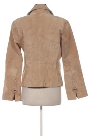 Дамско сако B.Young, Размер L, Цвят Бежов, Цена 60,33 €