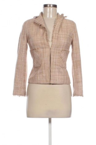 Damen Blazer BCBG Max Azria, Größe XS, Farbe Mehrfarbig, Preis € 80,10