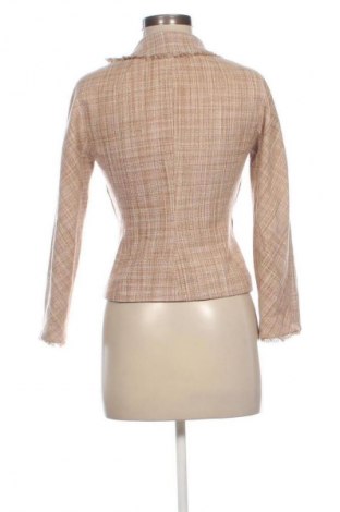 Damen Blazer BCBG Max Azria, Größe XS, Farbe Mehrfarbig, Preis € 80,10