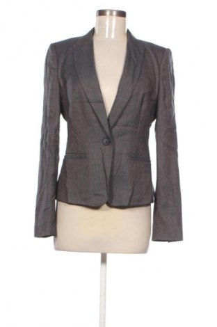 Damen Blazer BOSS, Größe M, Farbe Mehrfarbig, Preis € 40,99