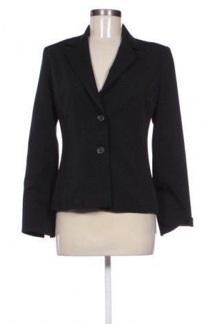 Дамско сако BSB Collection, Размер M, Цвят Черен, Цена 18,91 €