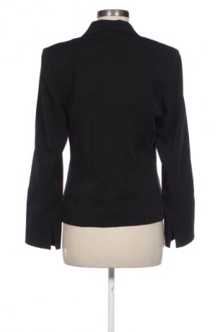 Дамско сако BSB Collection, Размер M, Цвят Черен, Цена 18,91 €