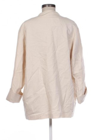 Дамско сако Badila, Размер L, Цвят Бежов, Цена 10,22 €