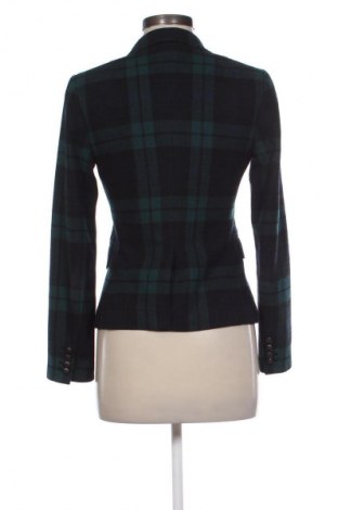 Damski żakiet Banana Republic, Rozmiar XS, Kolor Kolorowy, Cena 156,99 zł