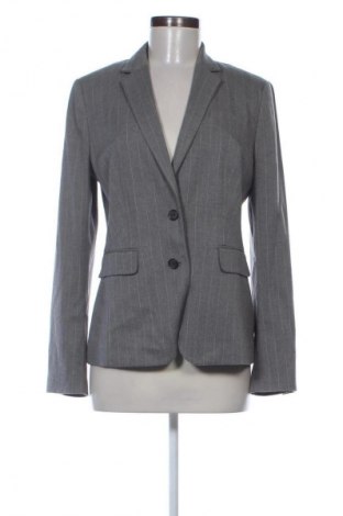 Dámské sako  Banana Republic, Velikost S, Barva Vícebarevné, Cena  399,00 Kč