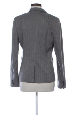 Dámské sako  Banana Republic, Velikost S, Barva Vícebarevné, Cena  399,00 Kč