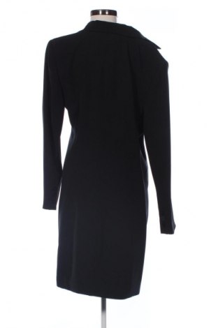 Damski żakiet Bandolera, Rozmiar M, Kolor Czarny, Cena 80,99 zł