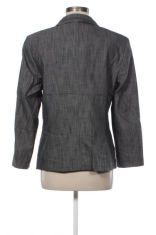 Damen Blazer Barbara Lebek, Größe M, Farbe Grau, Preis 4,99 €