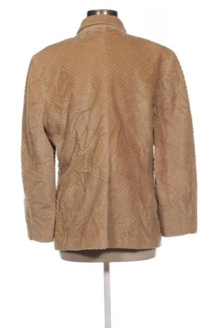 Дамско сако Barisal, Размер L, Цвят Бежов, Цена 7,66 €