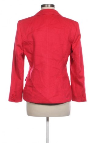 Дамско сако Basler, Размер M, Цвят Розов, Цена 23,00 €