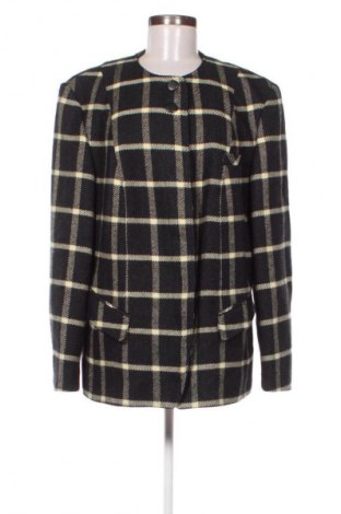 Sacou de femei Basler, Mărime XXL, Culoare Multicolor, Preț 245,99 Lei