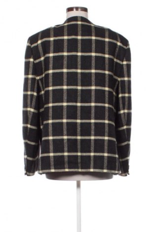 Sacou de femei Basler, Mărime XXL, Culoare Multicolor, Preț 245,99 Lei