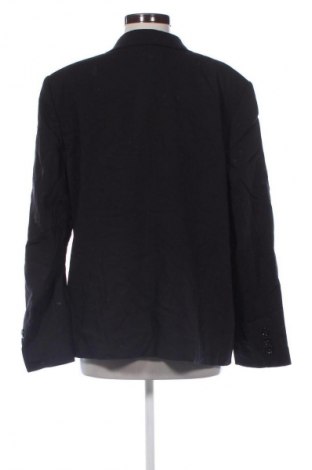 Дамско сако Basler, Размер XL, Цвят Черен, Цена 21,47 €