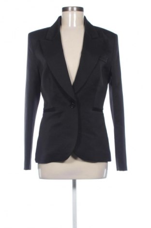 Dámské sako  Battibaleno, Velikost S, Barva Černá, Cena  369,00 Kč