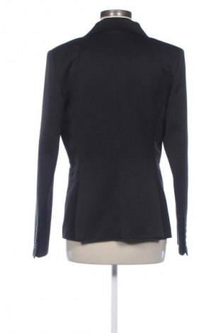 Dámské sako  Battibaleno, Velikost S, Barva Černá, Cena  369,00 Kč