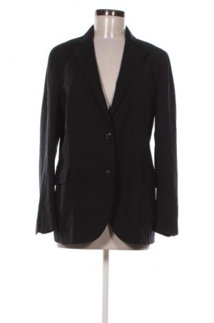 Дамско сако Battistoni, Размер XL, Цвят Син, Цена 37,83 €