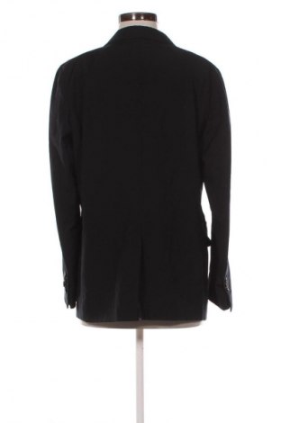 Дамско сако Battistoni, Размер XL, Цвят Син, Цена 37,83 €