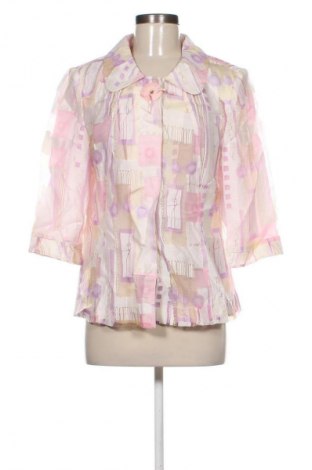 Damen Blazer Bertha, Größe L, Farbe Mehrfarbig, Preis 54,99 €