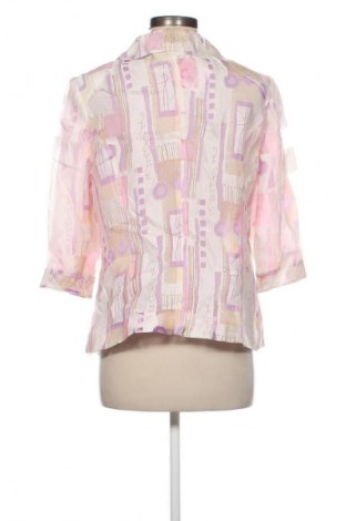 Damen Blazer Bertha, Größe L, Farbe Mehrfarbig, Preis 54,99 €