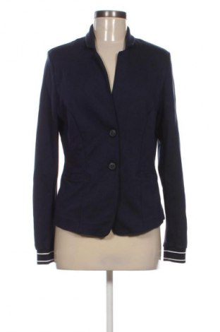 Dámské sako  Betty & Co, Velikost M, Barva Modrá, Cena  339,00 Kč