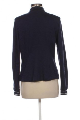 Dámské sako  Betty & Co, Velikost M, Barva Modrá, Cena  339,00 Kč