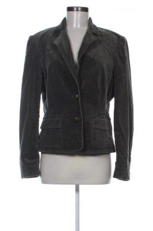 Дамско сако Betty Barclay, Размер L, Цвят Зелен, Цена 24,54 €