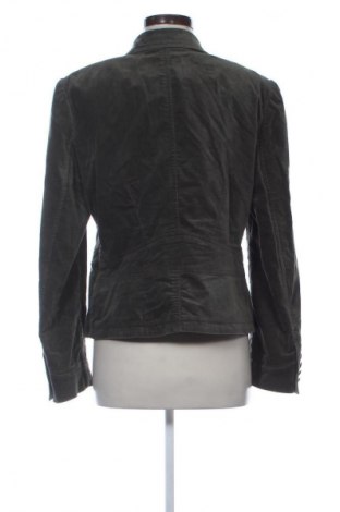 Дамско сако Betty Barclay, Размер L, Цвят Зелен, Цена 24,54 €