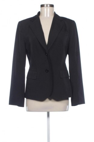 Dámske sako  Betty Barclay, Veľkosť M, Farba Čierna, Cena  35,95 €