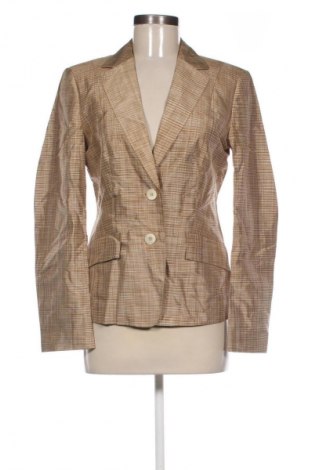 Дамско сако Betty Barclay, Размер S, Цвят Многоцветен, Цена 49,77 €