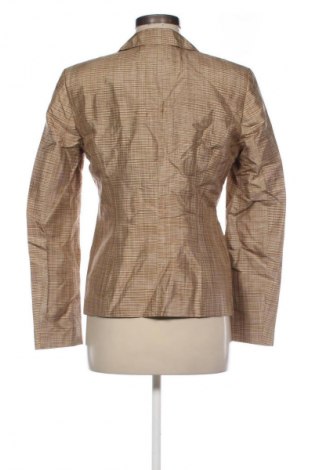 Дамско сако Betty Barclay, Размер S, Цвят Многоцветен, Цена 49,77 €