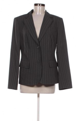 Damski żakiet Betty Barclay, Rozmiar M, Kolor Kolorowy, Cena 18,99 zł