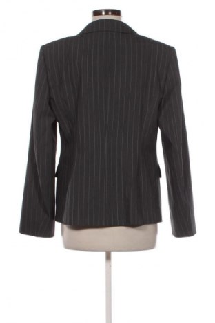 Damski żakiet Betty Barclay, Rozmiar M, Kolor Kolorowy, Cena 18,99 zł