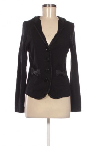 Dámské sako  Betty Barclay, Velikost M, Barva Černá, Cena  1 429,00 Kč