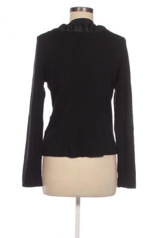 Dámské sako  Betty Barclay, Velikost M, Barva Černá, Cena  1 429,00 Kč