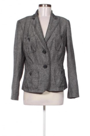 Дамско сако Biaggini, Размер L, Цвят Многоцветен, Цена 13,80 €