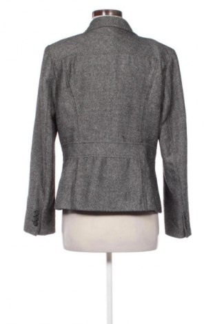 Дамско сако Biaggini, Размер L, Цвят Многоцветен, Цена 13,80 €