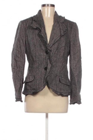 Damski żakiet Blacky Dress, Rozmiar M, Kolor Kolorowy, Cena 10,99 zł