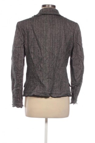 Damski żakiet Blacky Dress, Rozmiar M, Kolor Kolorowy, Cena 10,99 zł