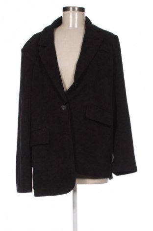 Дамско сако Blazer, Размер M, Цвят Черен, Цена 23,00 €