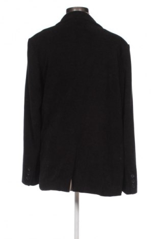 Дамско сако Blazer, Размер M, Цвят Черен, Цена 23,00 €