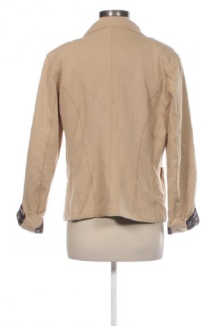 Дамско сако Blonde No.8, Размер XL, Цвят Бежов, Цена 9,71 €