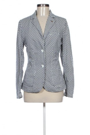 Дамско сако Blonde No.8, Размер S, Цвят Многоцветен, Цена 24,65 €