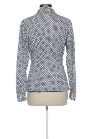 Дамско сако Blonde No.8, Размер S, Цвят Многоцветен, Цена 24,65 €