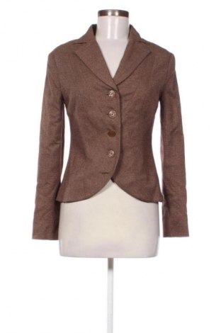 Dámské sako  Bobo Zander, Velikost XS, Barva Vícebarevné, Cena  329,00 Kč