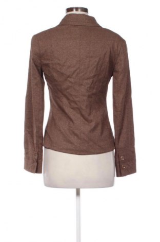 Dámské sako  Bobo Zander, Velikost XS, Barva Vícebarevné, Cena  329,00 Kč